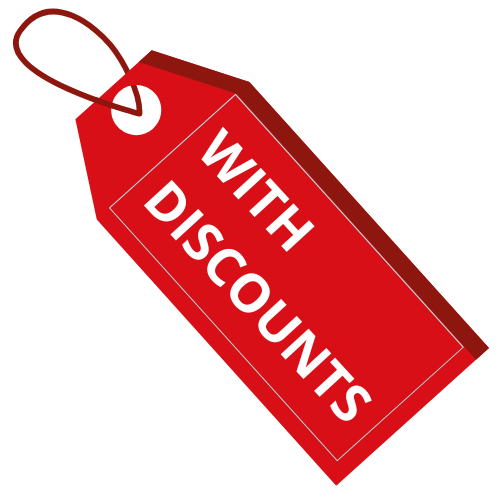 withdiscounts.com
