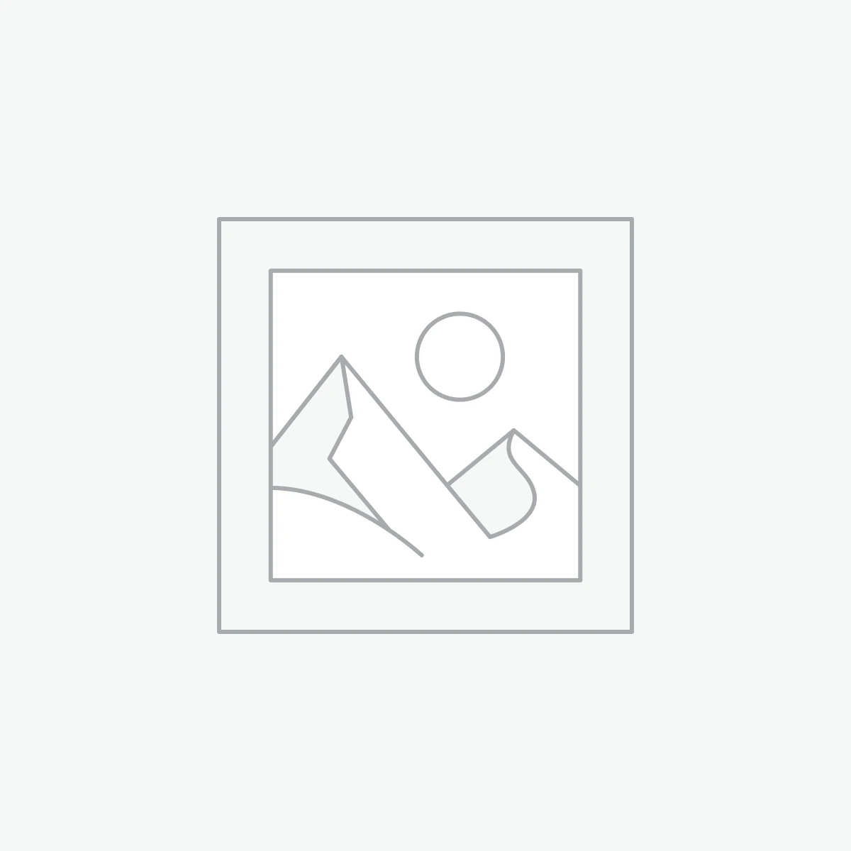 Home Hybrid Cleansing Balm